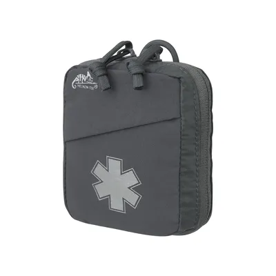 Apteczka EDC Med Kit - Shadow Grey  (MO-M09-NL-35)