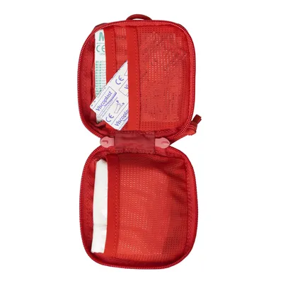 Apteczka EDC Med Kit - Adaptive Green  (MO-M09-NL-12) - widok 5