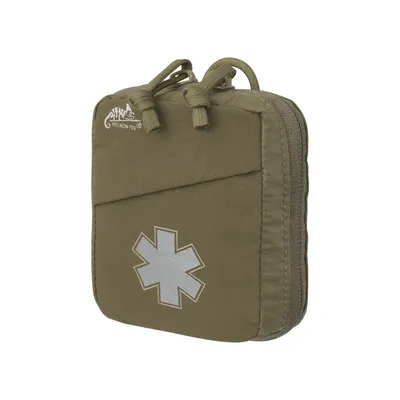 Apteczka EDC Med Kit - Adaptive Green  (MO-M09-NL-12)