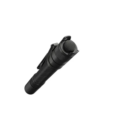 Latarka Nitecore MT2A PRO 1000 Lumenów - widok 4