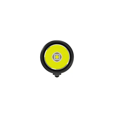 Latarka Nitecore MT2A PRO 1000 Lumenów - widok 6