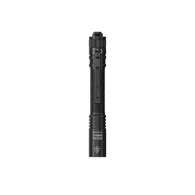 Latarka Nitecore MT2A PRO 1000 Lumenów - widok 5