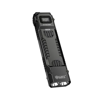 Latarka NITECORE EDC29 6500 lumenów