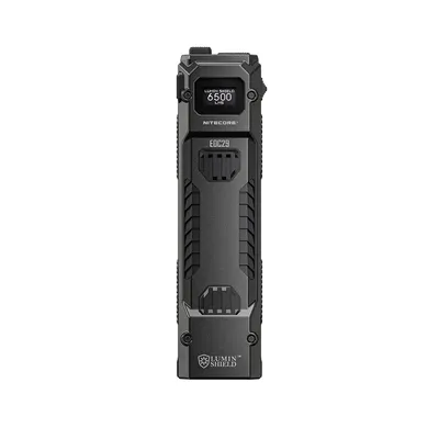 Latarka NITECORE EDC29 6500 lumenów - widok 5