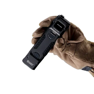 Latarka NITECORE EDC29 6500 lumenów - widok 6