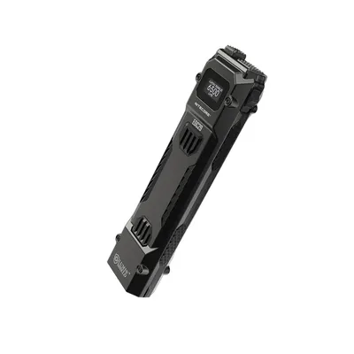 Latarka NITECORE EDC29 6500 lumenów - widok 3