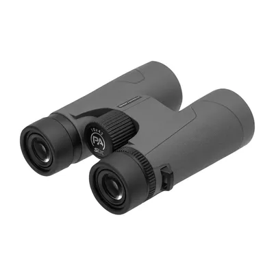 Lornetka Primary Arms SLx 10x42 (PA-SLX-10X42-B) - widok 3