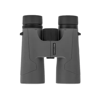 Lornetka Primary Arms SLx 10x42 (PA-SLX-10X42-B)
