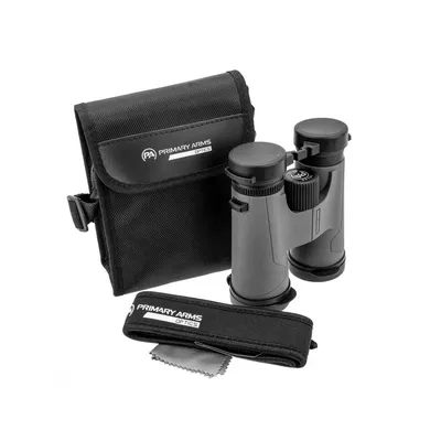 Lornetka Primary Arms SLx 10x42 (PA-SLX-10X42-B) - widok 5