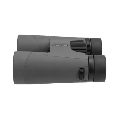 Lornetka Primary Arms SLx 10x42 (PA-SLX-10X42-B) - widok 4