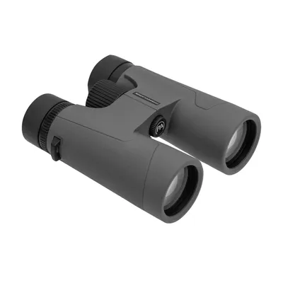 Lornetka Primary Arms SLx 10x42 (PA-SLX-10X42-B) - widok 2
