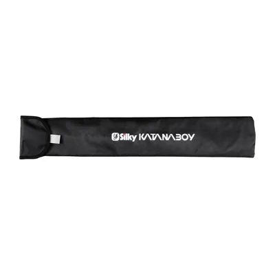 Piła ręczna składana Silky Katanaboy 550-5 (KSI576055) - widok 5