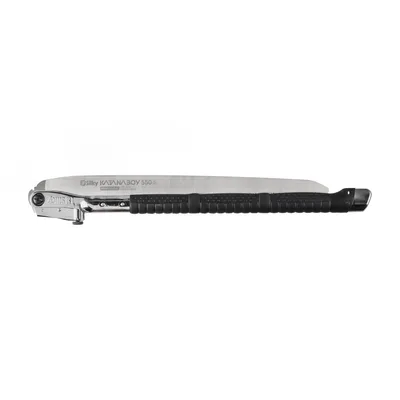Piła ręczna składana Silky Katanaboy 550-5 (KSI576055) - widok 2