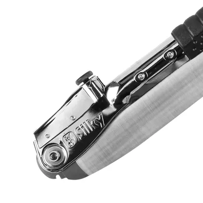Piła ręczna składana Silky Katanaboy 550-5 (KSI576055) - widok 4