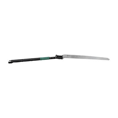 Piła ręczna składana Silky Katanaboy 700-4 (KSI576070)