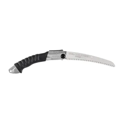 Piła ręczna składana Silky Super Accel Curve 210-8 (KSI572821)