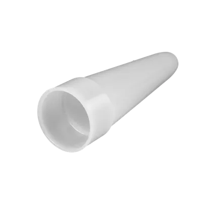 Dyfuzor rozpraszający światło NITECORE NDF32 (LAT/NITECORE FILTR NDF32)