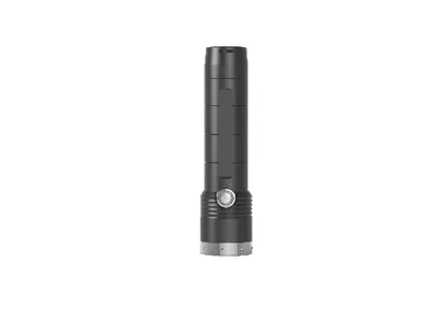 Latarka Ledlenser MT10 (500843) - widok 4