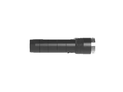 Latarka Ledlenser MT10 (500843) - widok 2