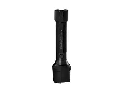 Latarka Ledlenser P7R Work (502187) - widok 2