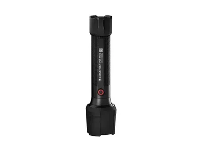 Latarka Ledlenser P7R Work (502187) - widok 5