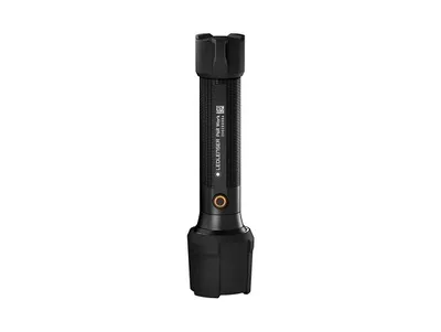 Latarka Ledlenser P7R Work (502187) - widok 6