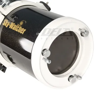 Teleskop Sky-Watcher BKP130650 OTAW (Dual-speed) (DO.SW-1000) - widok 6