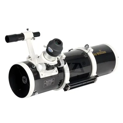 Teleskop Sky-Watcher BKP130650 OTAW (Dual-speed) (DO.SW-1000) - widok 3