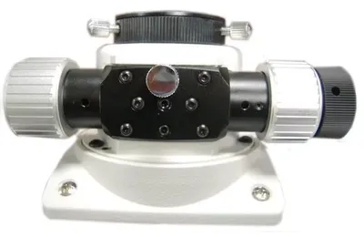 Teleskop Sky-Watcher BKP130650 OTAW (Dual-speed) (DO.SW-1000) - widok 8