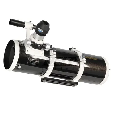 Teleskop Sky-Watcher BKP130650 OTAW (Dual-speed) (DO.SW-1000)