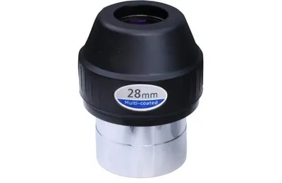 Teleskop Sky-Watcher BKP130650 OTAW (Dual-speed) (DO.SW-1000) - widok 7