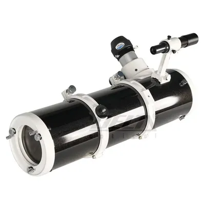 Teleskop Sky-Watcher BKP130650 OTAW (Dual-speed) (DO.SW-1000) - widok 2