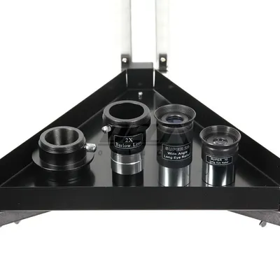 Teleskop Sky-Watcher (Synta) BKP15012EQ3-2 (DO.SW-1206) - widok 6