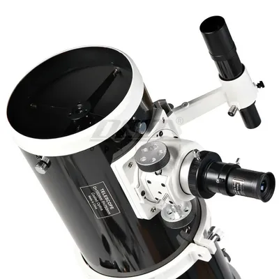 Teleskop Sky-Watcher (Synta) BKP15012EQ3-2 (DO.SW-1206) - widok 4