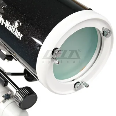 Teleskop Sky-Watcher (Synta) BKP15012EQ3-2 (DO.SW-1206) - widok 2