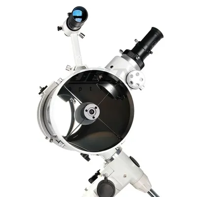 Teleskop Sky-Watcher (Synta) BKP15012EQ3-2 (DO.SW-1206) - widok 5