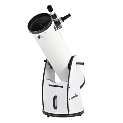 Teleskop Sky-Watcher (Synta) SK Dobson 10" PYREX (DO.SW-1303) - widok 5