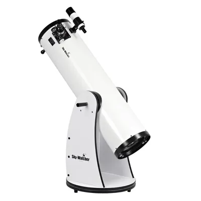 Teleskop Sky-Watcher (Synta) SK Dobson 10" PYREX (DO.SW-1303) - widok 6