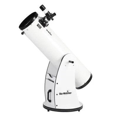 Teleskop Sky-Watcher (Synta) SK Dobson 10" PYREX (DO.SW-1303) - widok 3
