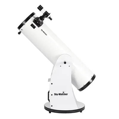 Teleskop Sky-Watcher (Synta) SK Dobson 10" PYREX (DO.SW-1303) - widok 4