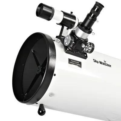 Teleskop Sky-Watcher (Synta) SK Dobson 10" PYREX (DO.SW-1303) - widok 7