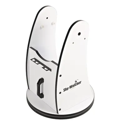 Teleskop Sky-Watcher (Synta) SK Dobson 10" PYREX (DO.SW-1303) - widok 2