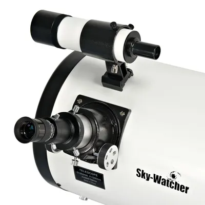 Teleskop Sky-Watcher (Synta) SK Dobson 10" PYREX (DO.SW-1303) - widok 8