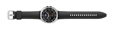 Smartwatch Samsung SM-L500 Galaxy Watch8 Classic (46 mm) Black - widok 6