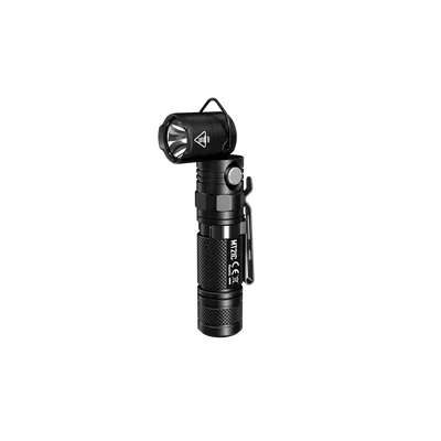 Latarka Nitecore MT21C 1000 Lumenów (LAT/NITECORE MT21C)