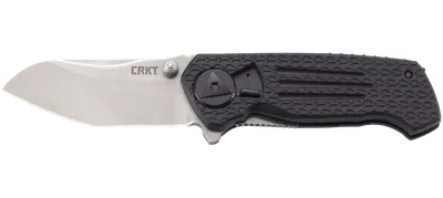 Nóż CRKT 2420 Prequel (NC/2420)