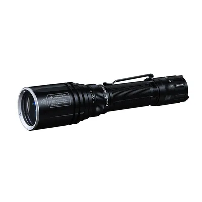 Latarka laserowa Fenix TK30R (039-641) - widok 2