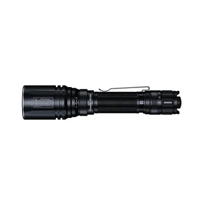 Latarka laserowa Fenix TK30R (039-641)