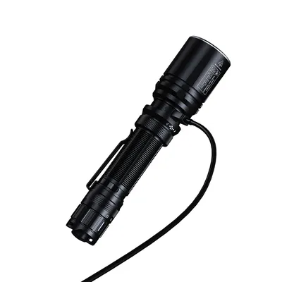 Latarka laserowa Fenix TK30R (039-641) - widok 4
