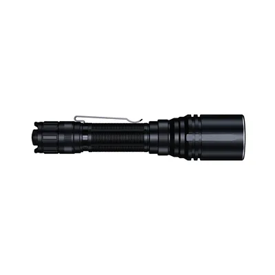 Latarka laserowa Fenix TK30R (039-641) - widok 5